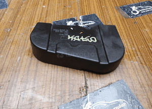 Obudowa 06B103340 Osłona Rozrzadu Łańcucha Pompy Oleju 2.0 20V ALT FSI Audi A4 B6 B7 A6 VW 5