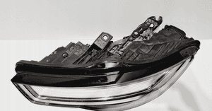 Reflektor lewy full led audi A6 C7 lift 4G0941033H europa 2