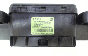 GŁOŚNIK SYMULATOR HYUNDAI IONIQ 96390-G2900 5