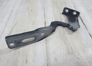 Zawias maski prawy seat leon iii 5F 5F0823302B 2