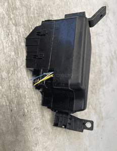 Mazda CX5 6 GH 2.2D 13-19 Skrzynka bezpiecznikow KD45-66767 3
