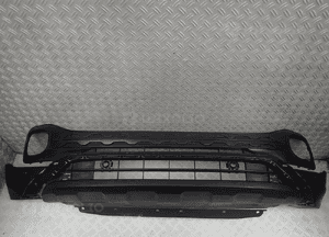 Spiler vw t-cross 2GM805903C 2GM853677 1