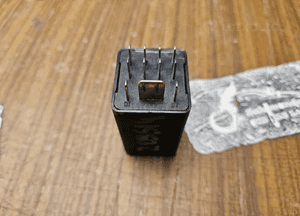 Przekaznik 4E0907282A 0281003029 Przekaźnik 639 Sterownik Moduł Swiec Zarowych 2.7 3.0 TDI Audi A4 A5 A6 A7 A8 VW 6