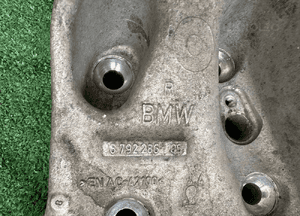 ZWROTNICA BMW 1 2 F20 F21 F22 F23 6792286 2