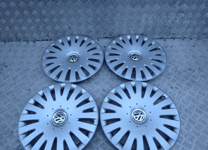 Kołpaki 16' volkswagen passat 3C0601147D radom 1