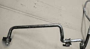 Ford Focus C-Max 1.8 16V przewód rurka klimatyzacji 2