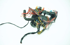 MODUŁ SAM A2305453932 MERCEDES SL SL R230 4