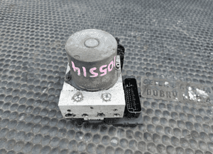 Pompa ABS 8K0614517FK 8K0907379BT 0265236191 ESP Hamulcowa Sterownik Modul Audi A4 B8 A5 8T 10