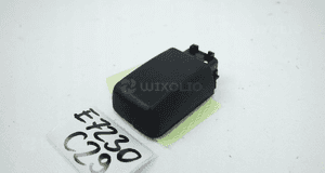 Suzuki SX4 s-cross 2013- czujnik deszczu świateł 37320-61M10 3