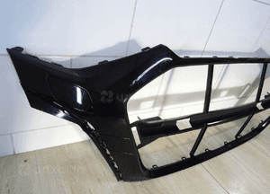 Listwa atrapy ramka grilla audi RS3 8Y0807725 3