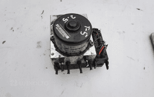 Pompa abs 7H0614111B volkswagen transporter T5 2.5 tdi