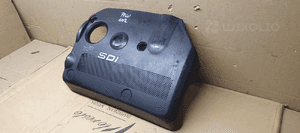 Pokrywa osłona silnika VW Polo 6N2 1.9 SDI 028103925G 3