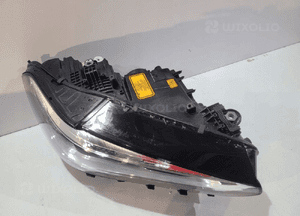 BMW X5 G05 X6 06 Lampa przednia LASER Prawa- 12900 5