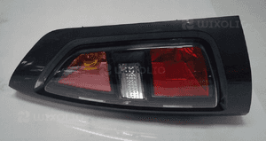 Lampa tylna prawa kia soul i I2 9