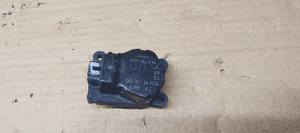 Silniczek klap nagrzewnicy Peugeot 407 4PUH-19E616-BB 1