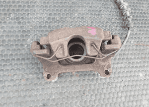 Zacisk 755 756 Hamulcowy 314mm Tarcza Hamulca Jarzmo Przod Przedni Audi A4 B8 A5 8T 23