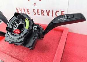 Audi OE Przełącznik zespolony 4N0907129MN 3