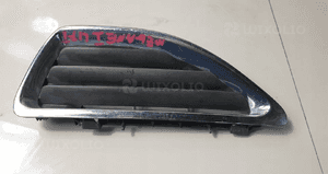 Megane ilift kratka zderzaka prawa 7700428964 1