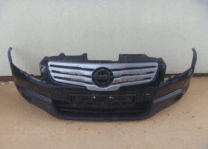 Nissan qashqai i drzwi tylne prawe 4