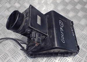 przepływomierz VW GOLF 7 E5T05375 575 1
