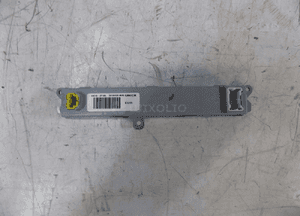 Kia sorento ii lift 2012-15 wyświetlacz zegarek 94510-2P105 3