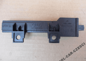 Atena kessy audi A6 Q7 4F0909141C radom 1