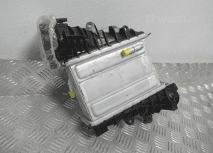 Chłodnica intercooler volvo 8641466 7