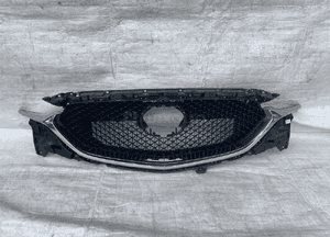 Mazda CX5 CX-5 ii atrapa grill 17- 1