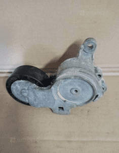 Napinacz paska rolka Peugeot 407 1.8 2
