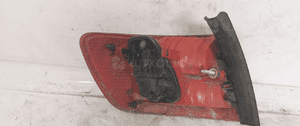 Tyl tylna lampa prawa audi A6 C6 kombi 4