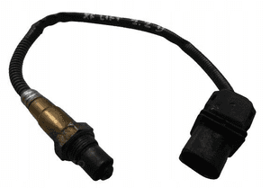 LAND RANGE L319 L550 L359 L538 L322 SONDA LAMBDA 1