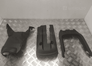 ALFA ROMEO STELVIO OSŁONA KOLUMNY KIEROWNICZEJ 1