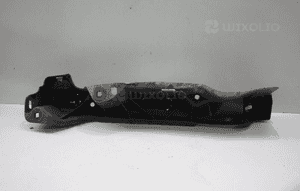 Mocowanie prawego błotnika Renault Kangoo III 1