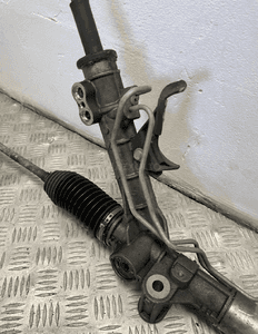 PRZEKLADNIA MAGLOWNICA TRAFIC III 3 490014580R ORG 4