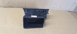 Kratka nawiewu lewa Skoda Rapid 5JA819701A 6