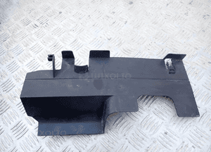 Kierownica powietrza renault modus 8200249841C radom 1