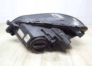 Lampa prawa mercedes e-klasa W212 usa led A2128209459KZ 5