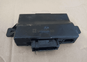 Modul Sterownik Gateway A6 C7 4G0907468AD 3