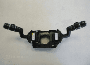 RANGE ROVER EVOQUE L538 PRZEŁĄCZNIK ZESPOLONY MANETKI ORYGINAŁ 2