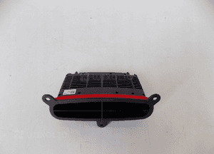 BMW 5 F10 F11 LCI Moduł lampy przedniej - 11251 1