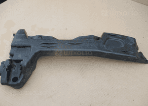 Zbiorniczek spryskiwaczy citroen C4 picasso ii 2