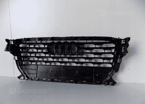 Audi Q2 81A Grill / Atrapa - 10514 7