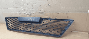 Kratka zderzaka środkowa przód Seat Leon II 1P0853667C 3