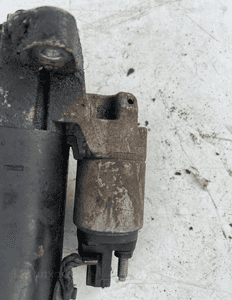 ROZRUSZNIK 059911023S VW TOUAREG 7L LIFT 3.0 TDI 3
