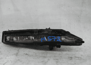 Skoda superb iii lift led halogen prawy 1