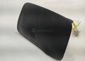 Poduszka pasażera zaślepka toyota RAV4 ii europa 2001-2003 3