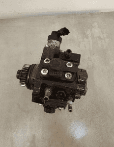 Pompa wtryskowa Renault Opel 2.0 2.3 DCI H8200912103 5