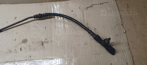 Przewód rurka sprzęgła VW Passat B6 1K0721466 3