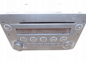 Alfa romeo 159 radio 1560730930 1