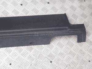 LISTWA PROGOWA LEWA / PRAWA  RANGE ROVER VOGUE L405  CPLA-101D56-AA / CPLA-101D57-AA 3
